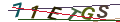 Код безопасности