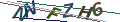 Код безопасности