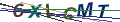 Код безопасности