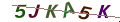 Код безопасности