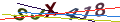 Код безопасности