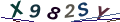 Код безопасности