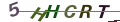Код безопасности
