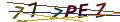 Код безопасности