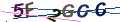 Код безопасности