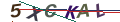 Код безопасности