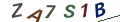 Код безопасности