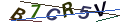 Код безопасности