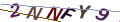 Код безопасности