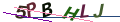 Код безопасности