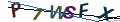 Код безопасности