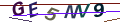 Код безопасности