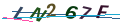 Код безопасности