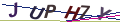 Код безопасности
