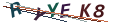 Код безопасности