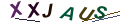 Код безопасности