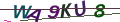 Код безопасности