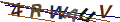 Код безопасности