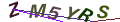 Код безопасности