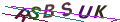 Код безопасности