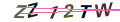 Код безопасности