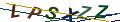 Код безопасности
