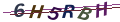 Код безопасности