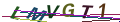 Код безопасности
