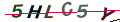 Код безопасности