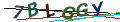 Код безопасности