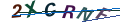 Код безопасности