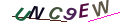 Код безопасности