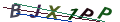 Код безопасности