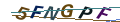 Код безопасности