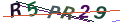 Код безопасности