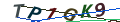 Код безопасности