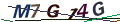 Код безопасности