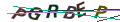 Код безопасности