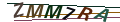 Код безопасности
