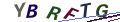 Код безопасности
