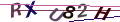 Код безопасности