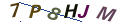 Код безопасности