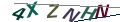 Код безопасности