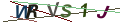 Код безопасности