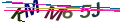 Код безопасности