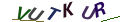 Код безопасности