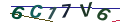 Код безопасности