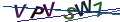 Код безопасности