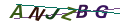 Код безопасности