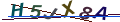 Код безопасности